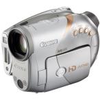 Canon フルハイビジョンビデオカメラ