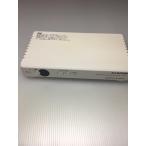  форель Pro электрик наземный цифровой Hi-Vision тюнер DT610