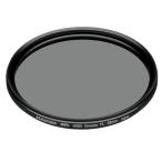 HAKUBA WPC широкий круглый PL фильтр 58mm CF-WPCWCP58