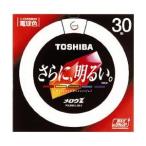 Toshiba . форма лампа дневного света sa- Klein { сочный Z} 30W 3 волна длина форма лампа цвет FCL30EX-L/28-Z