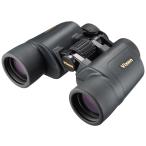  Vixen (Vixen) бинокль 8 раз Ascot ZR 8×42WP(W) Polo p ритм тип 8×42WP(W) высокий I отметка водонепроницаемый широкоугольный черный 