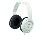 Panasonic стерео наушники белый RP-HT260-W