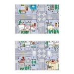  Tomica Tomica Town ... улица. Town карта 