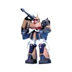 MSV 1/100 MS-06K ザクキャノン (機動戦士ガンダム)