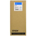  Epson ICC57 MAXART PX-P/K3 чернила 350ml Cyan 