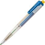  Pentel a-tsu механический карандаш 8 цвет акцент зажим цвет 1 шт. PH158