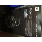 PLAYSTATION 3(160GB) ファイナルファンタジーVII アドベントチルドレン コンプリート Blu-ray Disk(PS3版_「ファ