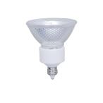  Elpa (ELPA) JR12V50WLN/K/EZ-H лампа галоген лампа освещение EZ10 12V 50W. угол 10° 980lm G-163NH