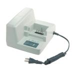 Panasonic( Panasonic ) зарядное устройство lithium ион аккумулятор для NKJ033B