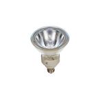  Panasonic 130 форма широкоугольный Dichro Beam ( красный вне отражающий . есть эллипс люминесценция труба модель ) энергосбережение форма 110V для [1 штук ] JDR110V65WKW7E11