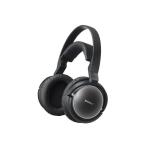 SONY [ расширение для ] 7.1ch цифровой Surround наушники MDR-DS7100 для MDR-RF7100