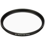  Sony MC протектор VF-67MPAM