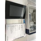 SONY デジタルフォトフレーム D72N ブラック DPF-D72N/B