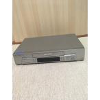 Panasonic (パナソニック) VHSハイファ