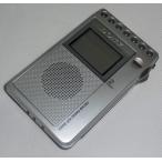 SONY FM/AMpoketabru радио R353 ICF-R353