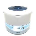  Toshiba ультразвук мойка контейнер MyFresh TKS-210