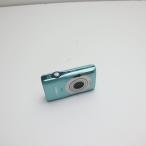 Canon デジタルカメラ IXY 200F グリーン IXY200F(GR)