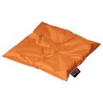 HAKUBA камера для мульти- подушка коврик камера .*...S orange KZB-S-OR