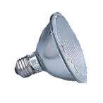  Hitachi галоген лампа PAR форма 30 beam. открытие :25 раз E26 застежка JDR110V50W/K9M-F