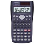  Casio программируемый калькулятор 2 колонка отображать 199. число * функция fx-290-N