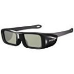  Sony 3D очки черный TDG-BR50/B