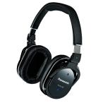 Panasonic стерео наушники уличный наушники черный RP-HC700-K