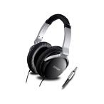 Denon наушники воздухо-непроницаемый type over head черный AH-D1100