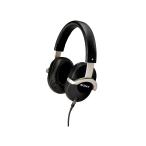  Sony наушники воздухо-непроницаемый type кабель съемный MDR-Z1000