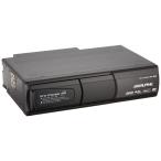  Alpine (ALPINE) 6 полосный мультимедиа changer DHA-S690
