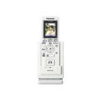National(ナショナル) ワイヤレスモニター子機 VL-W600