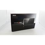ニンテンドー3DS コスモブラック【メーカー生産終了】