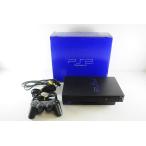 Playstation2　（SCPH-10000）