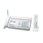  Panasonic ..... цифровой беспроводной FAX беспроводная телефонная трубка 1 шт. имеется белый KX-PW521XL-W