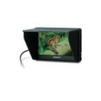 SONY( Sony ) пристегивающийся LCD монитор CLM-V55