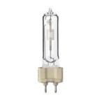  Philips тормозные колодки цвет CDM-T прямая труба модель одна сторона застежка G12 высота эффективность керамика металлогалогеновая лампа 70W цвет температура :3000K CDM-T70W/