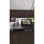 ショッピングデジタルフォトフレーム SONY デジタルフォトフレーム S-Frame C70A 7.0型 ホワイト DPF-C70A/W