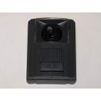  Panasonic телевизор домофон цвет камера вход беспроводная телефонная трубка VL-V564-K