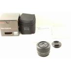  Sigma 30mm F2.8 EX DN MFT микро four sa-z для цифровой специальный одиночный подпалина пункт стандарт 