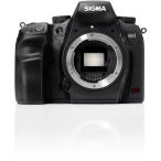 SIGMA цифровой однообъективный зеркальный камера SD1Merrill 4,600 десять тысяч пикселей FoveonX3 Direct образ сенсор (APS-C) установка 928766