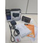 SONY Cyber-Shot(サイバーショット) HX30V 