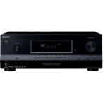  мульти- канал Integrate усилитель STR-DH530