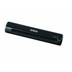  Epson сканер документов DS-30 ( мобильный /A4/CIS сенсор /USB автобус энергия )