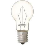 ya The wa корпорация экономия энергии klip тонн лампочка 40W форма прозрачный P351736C
