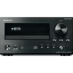 CDJ