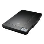  старый модель Epson A4 планшетный сканер -GT-S640 4800dpi CCD сенсор 