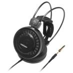  Audio Technica ATH-AD500X наушники проводной воздушный динамик открытого типа открытый type черный 