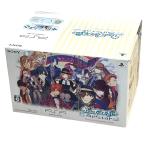 ショッピングpsp PSP(R)「プレイステーション・ポータブル」 うたの プリンスさまっ All Star Prelude Symphony Pack