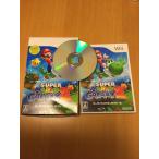  super Mario Galaxy 2