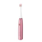  Panasonic электрический зубная щетка Dolts розовый EW-DL32-P