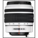 Pentax smc pentax-da L 18? 55 mm f3. 5? 5.6 al ( белый ) for цифровой однообъективный зеркальный камера ( новый 